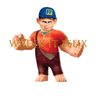 storeAvatar