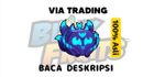 product-image-0