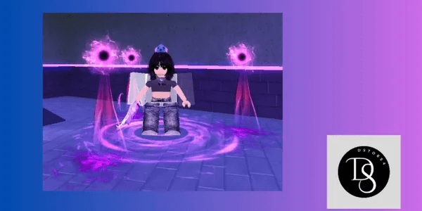 Void