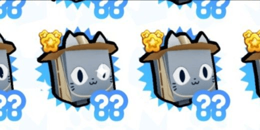 Gambar Product pet safari cat