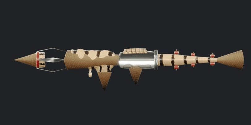 product-image-0