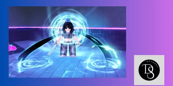 Portal