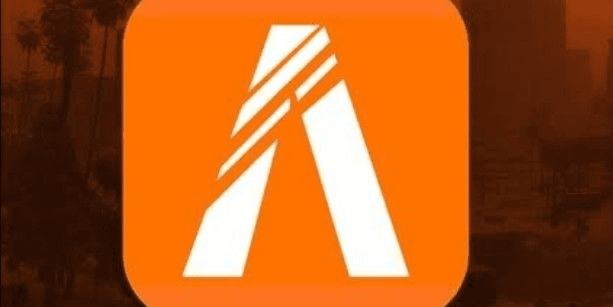 product-image-1