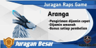 product-image-0