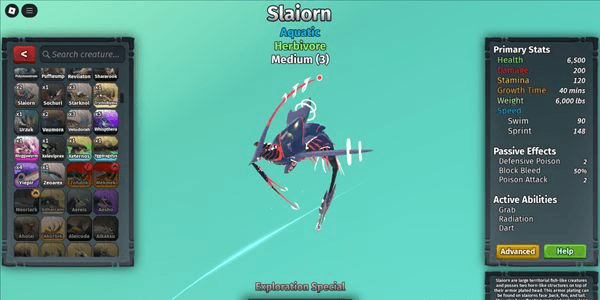 Gambar Product Slaiorn