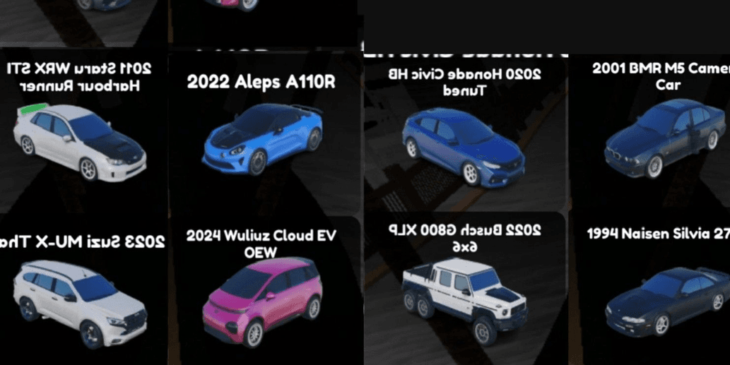 product-image-2