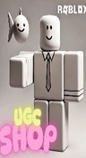 storeAvatar