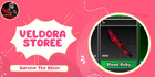 product-image-0