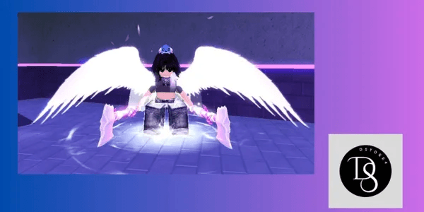 Angel