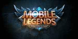 Gambar Product Event 100 Diamonds