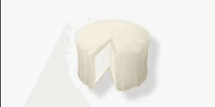 Gambar Product Keju Kambing - Goat Chese 10 Pcs