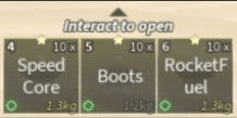 product-image-0