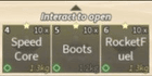 product-image-0