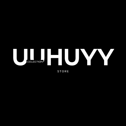 avatar Uhuy colection store