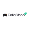 seller-image