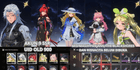 product-image-0