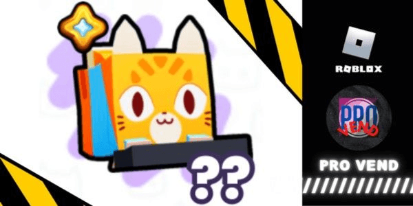 Gambar Product Keyboard Cat