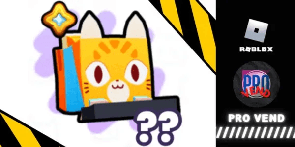 Keyboard Cat