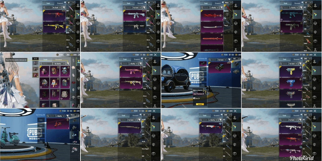 product-image-3