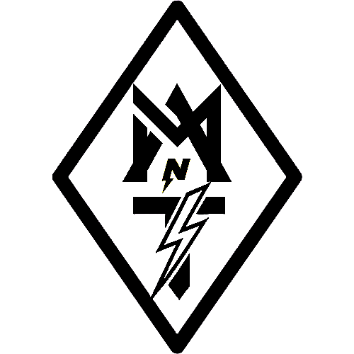 avatar MaTMaN