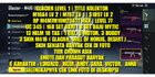 product-image-0
