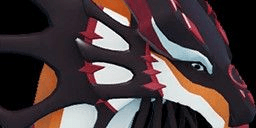 product-image-0
