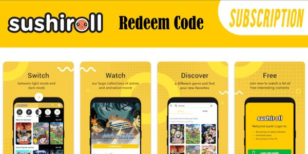 Gambar Product 12 Bulan