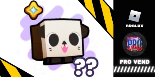 Otter