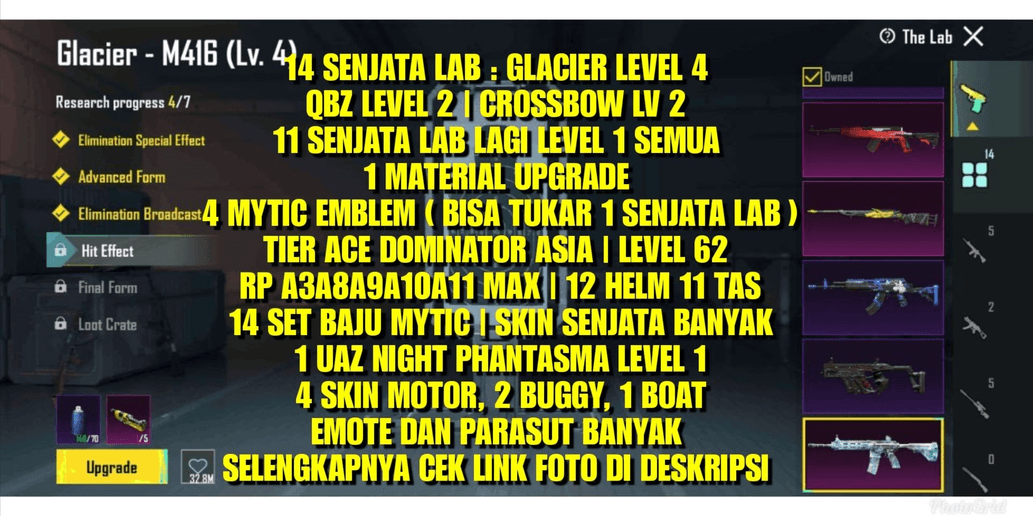product-image-0
