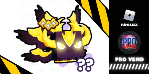 Wicked Empyrean Dragon