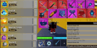 product-image-0