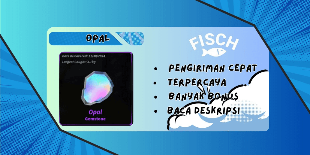 product-image-0