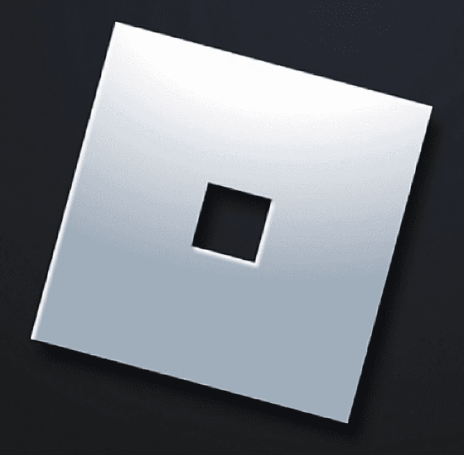 avatar Alpha Roblox Store