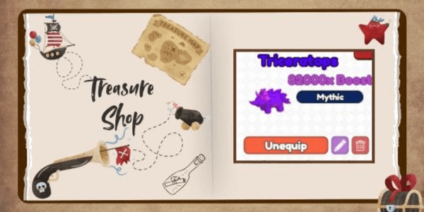 Product Showcase