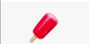 Gambar Product Loli Ceri 10 Pcs