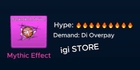 product-image-0