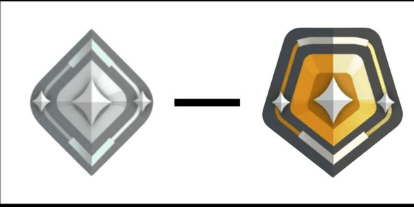 Gambar Product Silver - Gold