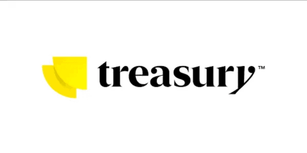 Treasury 50,000
