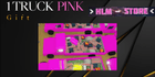 product-image-0