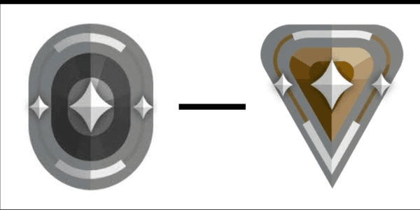 Gambar Product Iron - Bronze