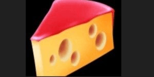 Gambar Product Keju - Chese 10 Pcs