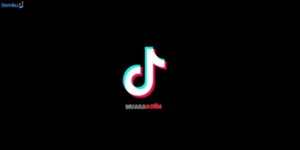 Gambar Product 100 Like + 10000 Views