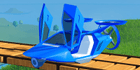 product-image-0