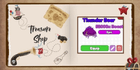 product-image-0