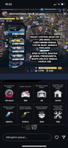 seller-image