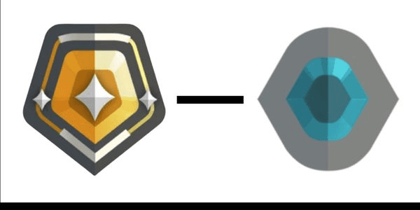 Gambar Product Gold - Platinum