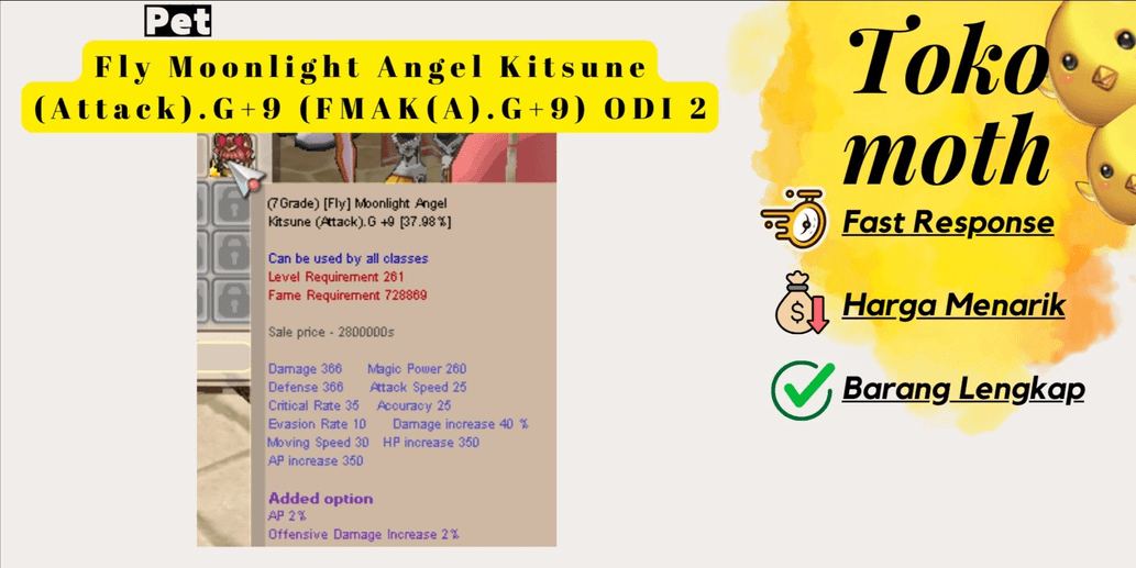 product-image-0