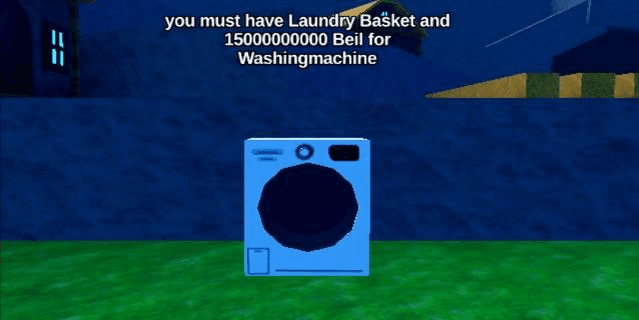 Product Showcase