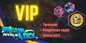 VIP