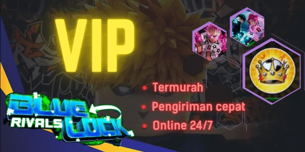 VIP